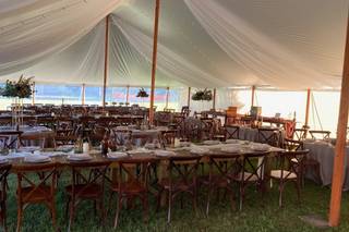 Elite Tent Rentals - 26