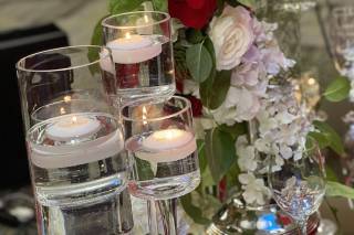 Stylez Remedy Events Llc - 13