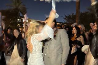 Chazz Rockwell Entertainment - 7