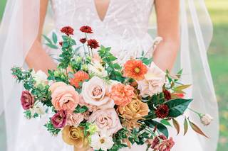 Addy Rae Photography - 10