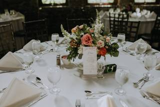 Laura's Flower Boutique - 22