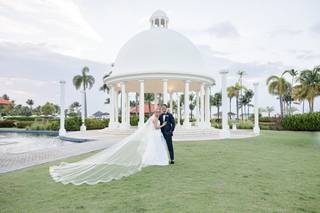 Cristina Hernandez Photography - 19