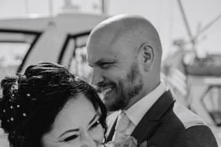 Katherine Beth Photography - 8