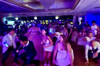 DJMC Entertainment - 8