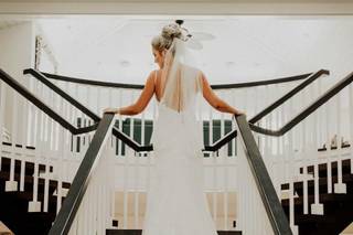 Alixandra Renee Photography - 27