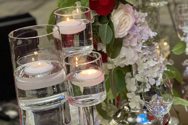 Stylez Remedy Events Llc 3