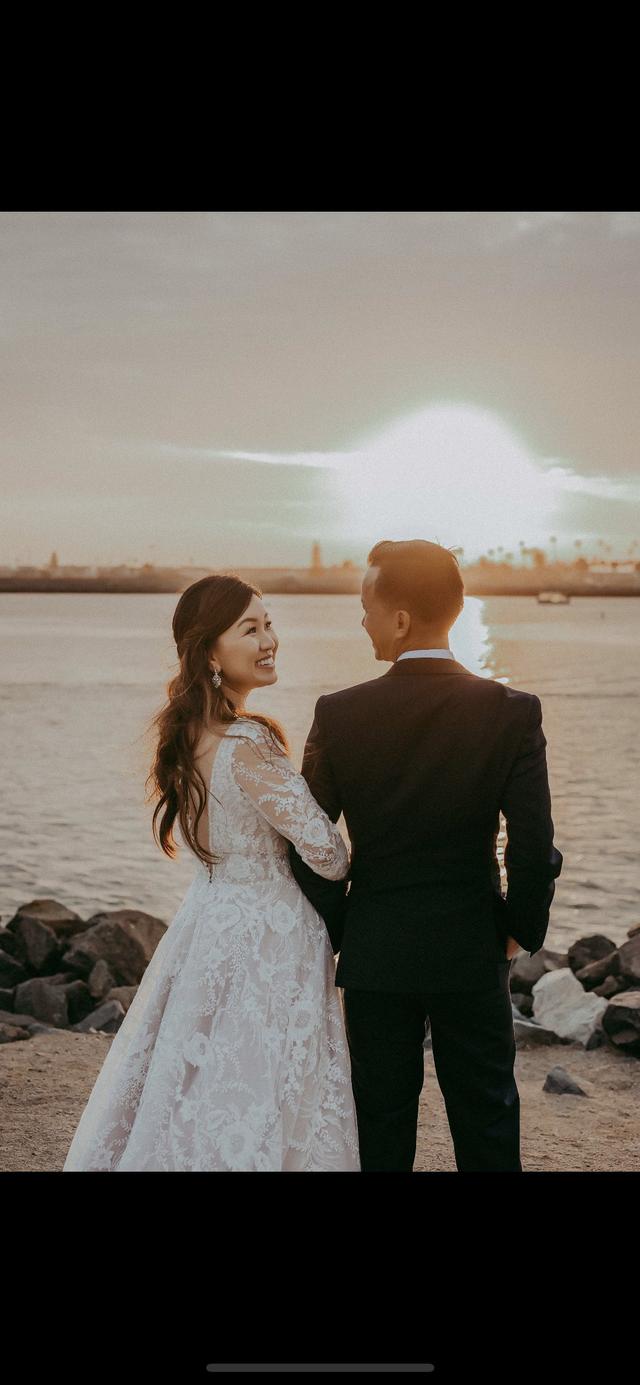 Berlynn Photography - 2