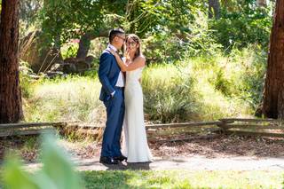 e&b photography - 10