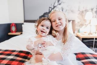 Sara Lleverino Photography - 6