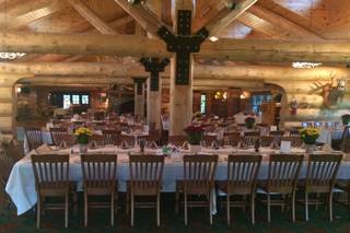 Whitetail Inn - 15