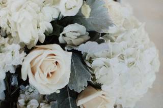 Designs By Linda Florist - 88