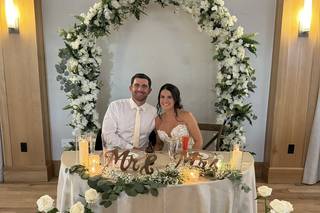 Katie Rose Events - 11