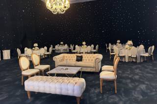 Kelly Altier Weddings - 7