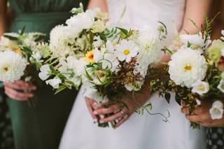 Sweet June Floral Co. - 10