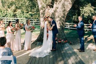 Stevie Dee Photography - 9