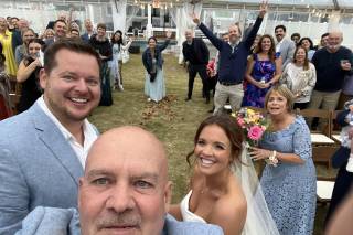 Save the Date Rentals and Events, Inc - 5