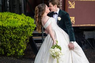 GR Productions Photography and Videography - 5