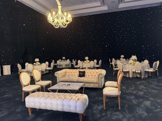 Kelly Altier Weddings - 3