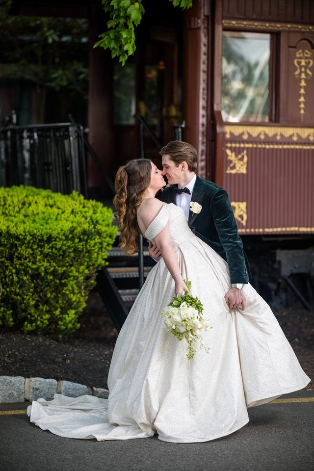 GR Productions Photography and Videography - 2