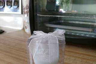 Nice Price Favors - 17