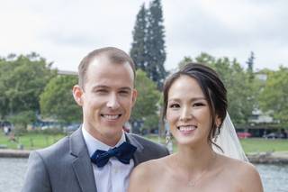 Julia Goldberg Photography - 31