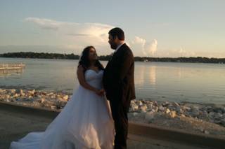 Parkway Banquets - 38