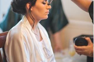 Beauty by Katrina B - 6