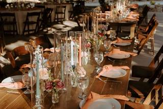 Wesley Harden Photography - 32