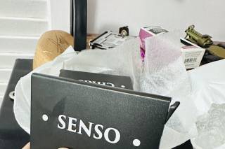 Groomsshop - 5