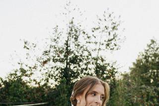 BeyondTheUpdo - 60