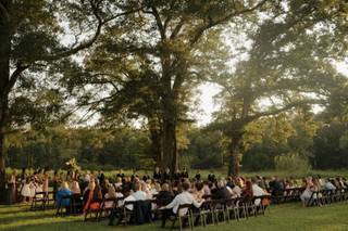 Spring Creek Weddings and Events - 19