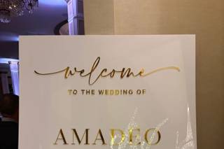 New Orleans Weddings & Events LLC - 5