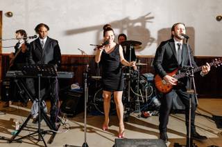 EastCoast Entertainment - 6