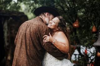 Bea Simmons Photography - 6