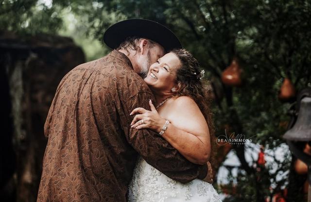 Bea Simmons Photography - 2