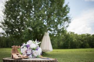 Loring Magnolia Photography - 28