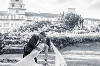 Wentworth by the Sea Hotel & Spa - 24
