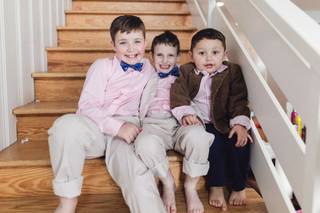 Terah Hoobler Photography - 31