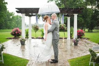 Danielle Salerno Photography - 103