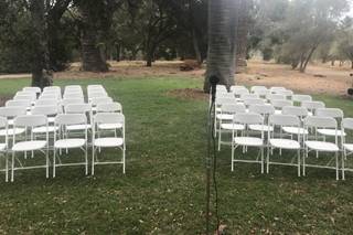 Rancho La Patera & Stow House - 9