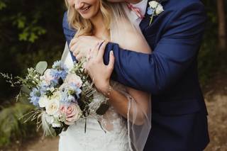Jenni Chandler Photography - 9