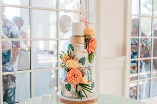 Chrislynn's Confections - 4