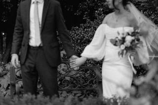 Jules and Conrad Photography - 5