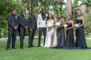 Too Cool Photography & Video Services - 125