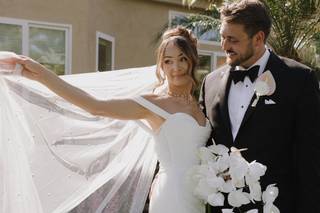 Taylor Nicole Events - 16
