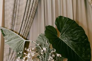 Handcrafted Weds & Events - 7