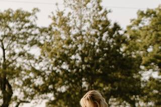 Gloria Bloise Photography - 5