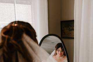 Little Shop of Hairdos - 5