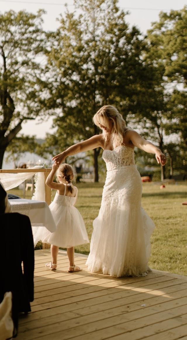 Gloria Bloise Photography - 2