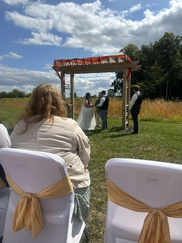 Ironwood Farms - 2